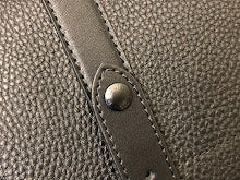 new-designer-premium-bags-nm5279