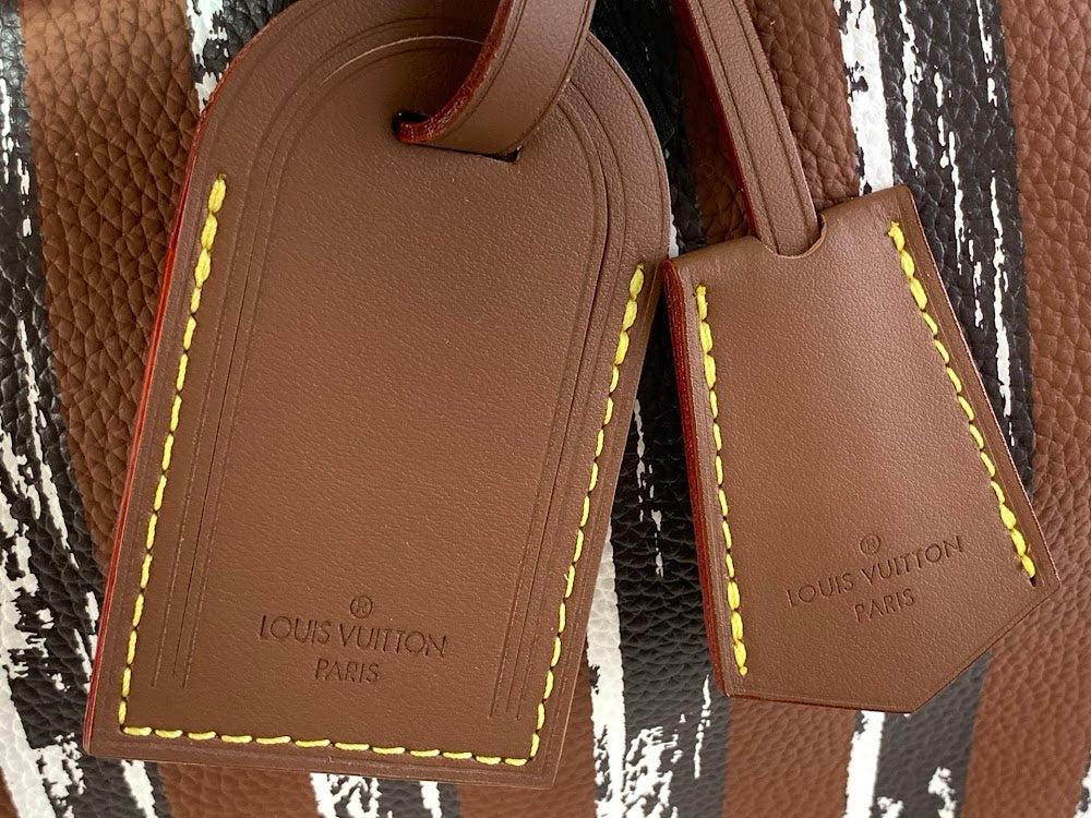 Dragons Bags ln Luxury Bag --69683