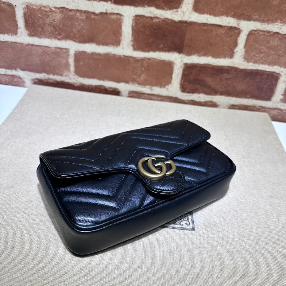 Dragons Bags Guccin Luxury Bag --94282