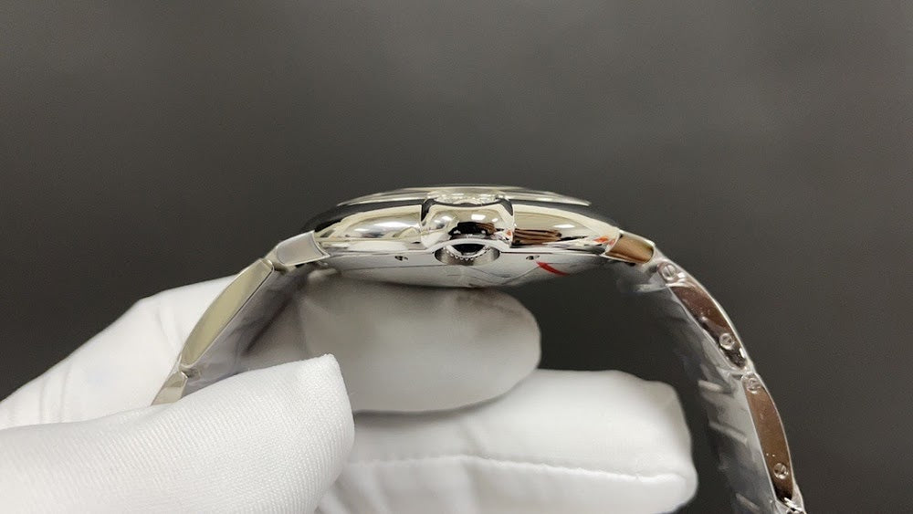 Dragons Bags Luxury Designer Watch --103469