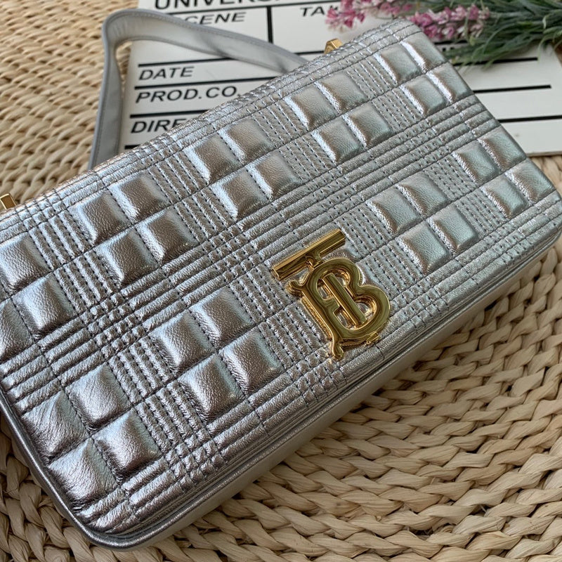 VBS Fashion -BBR Bags - 1578