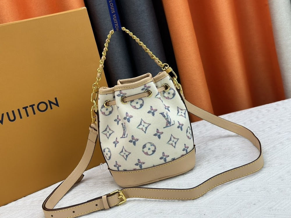 Jessica Bags ln Luxury Bag --76141