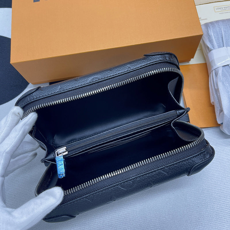 nmb Fashion bags - 10242
