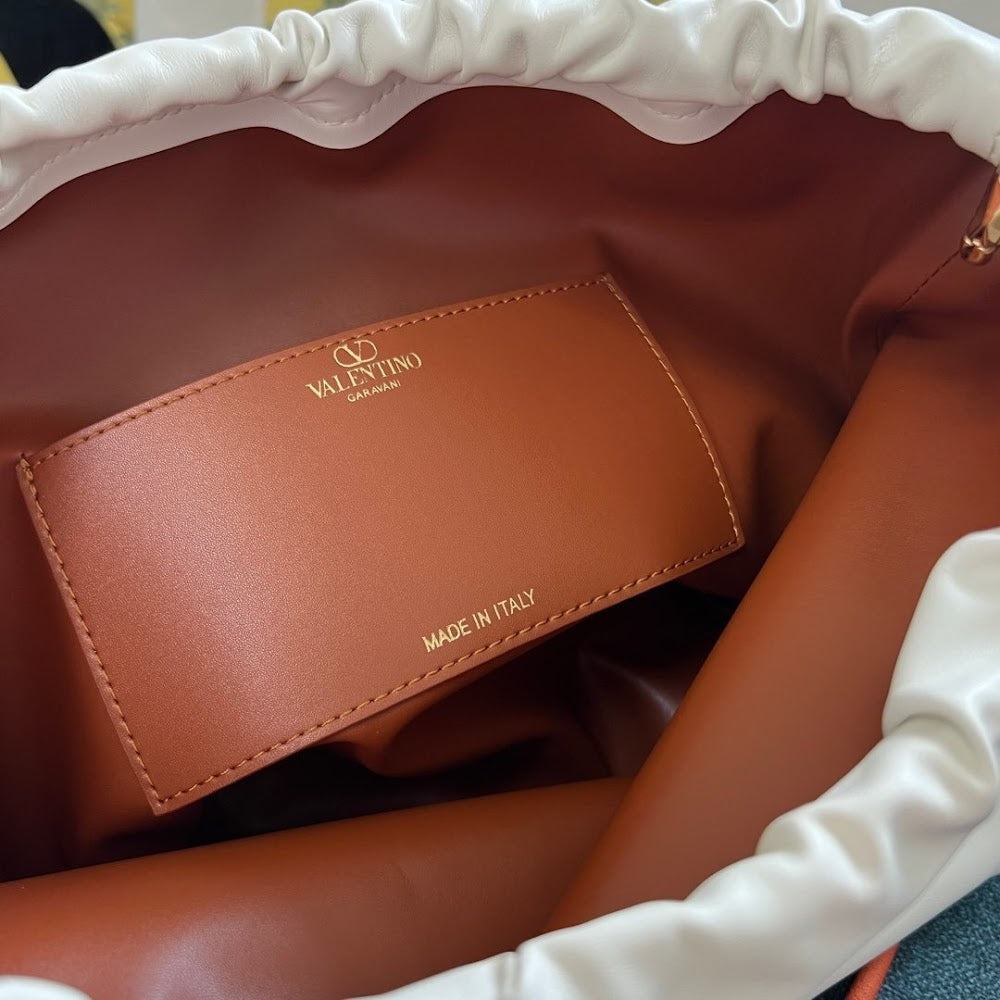 Dragons Bags Valentine Luxury Bag --121875