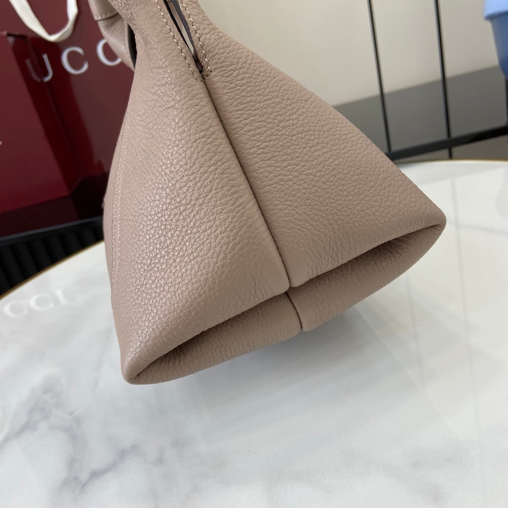 Dragons Bags Guccin Luxury Bag --94346