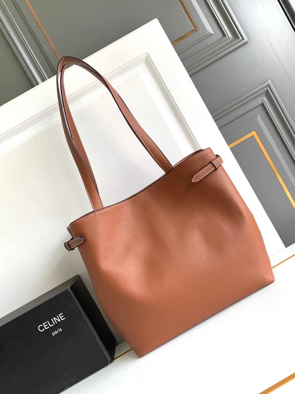 Dragons Bags Celine Luxury Bag --112085