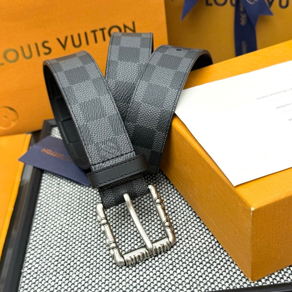 Dragons Bags ln Luxury Belt --110258
