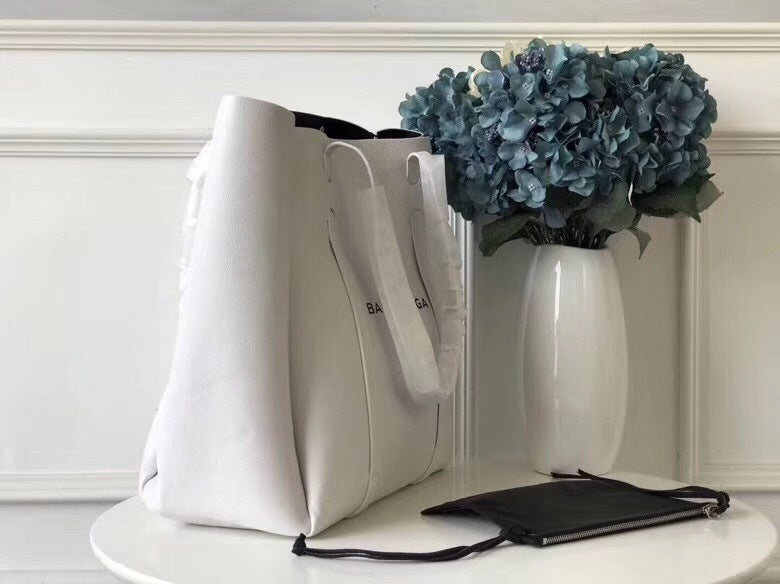 new-luxury-designer-bags-nm21638