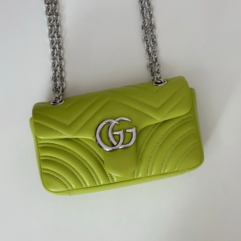 Dragons Bags Guccin Luxury Bag --94415