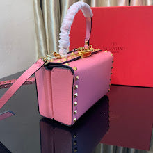 new-designer-premium-bags-nm2536