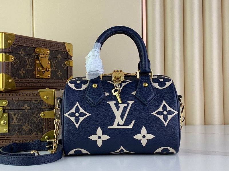 Dragons Bags ln Luxury Bag --57193