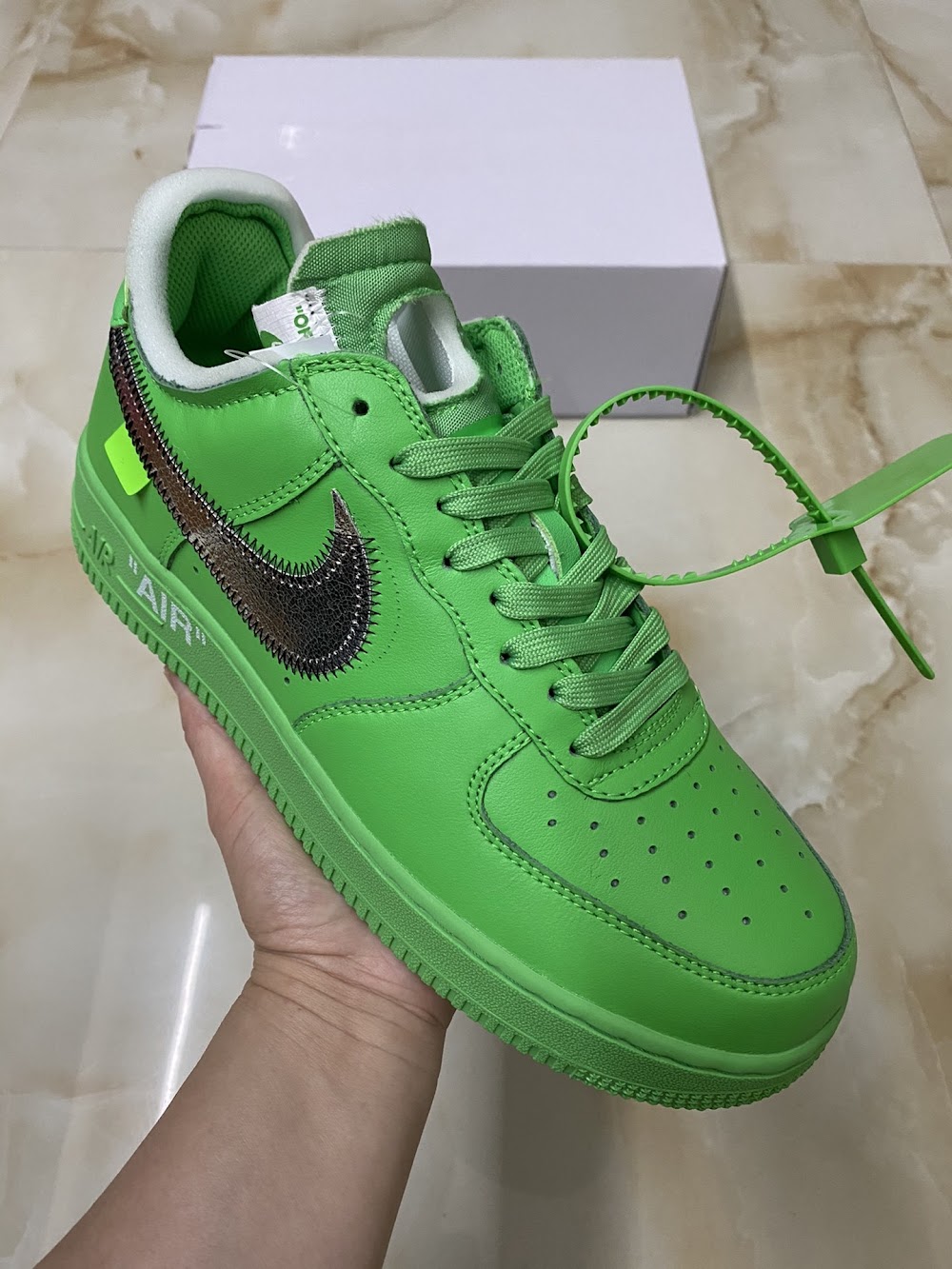 Dragons Bags Nike Luxury Shoes --54927