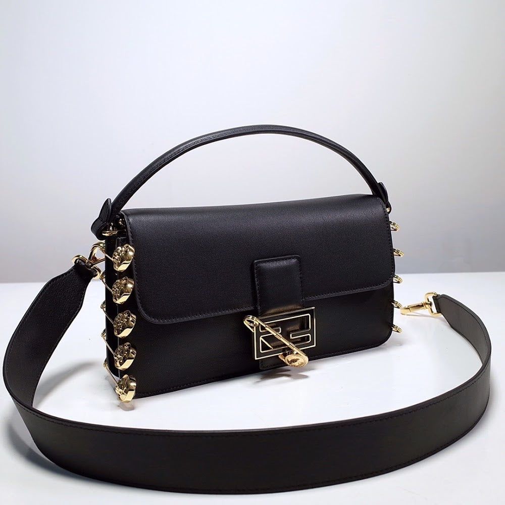 new-elite-designer-bags-nm15314