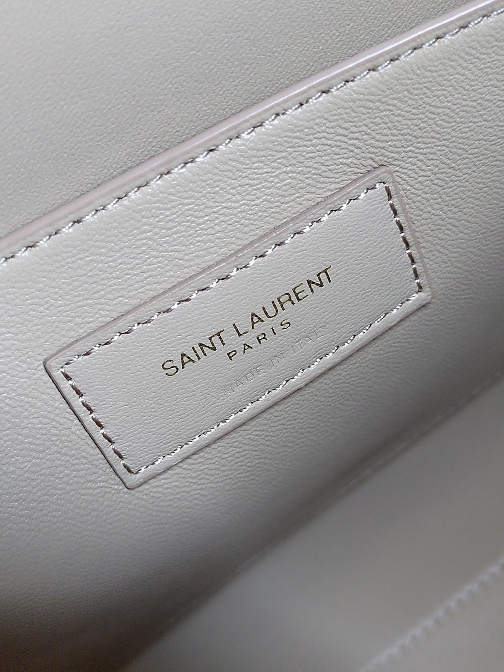 Dragons Bags YSLn Luxury Bag --119997