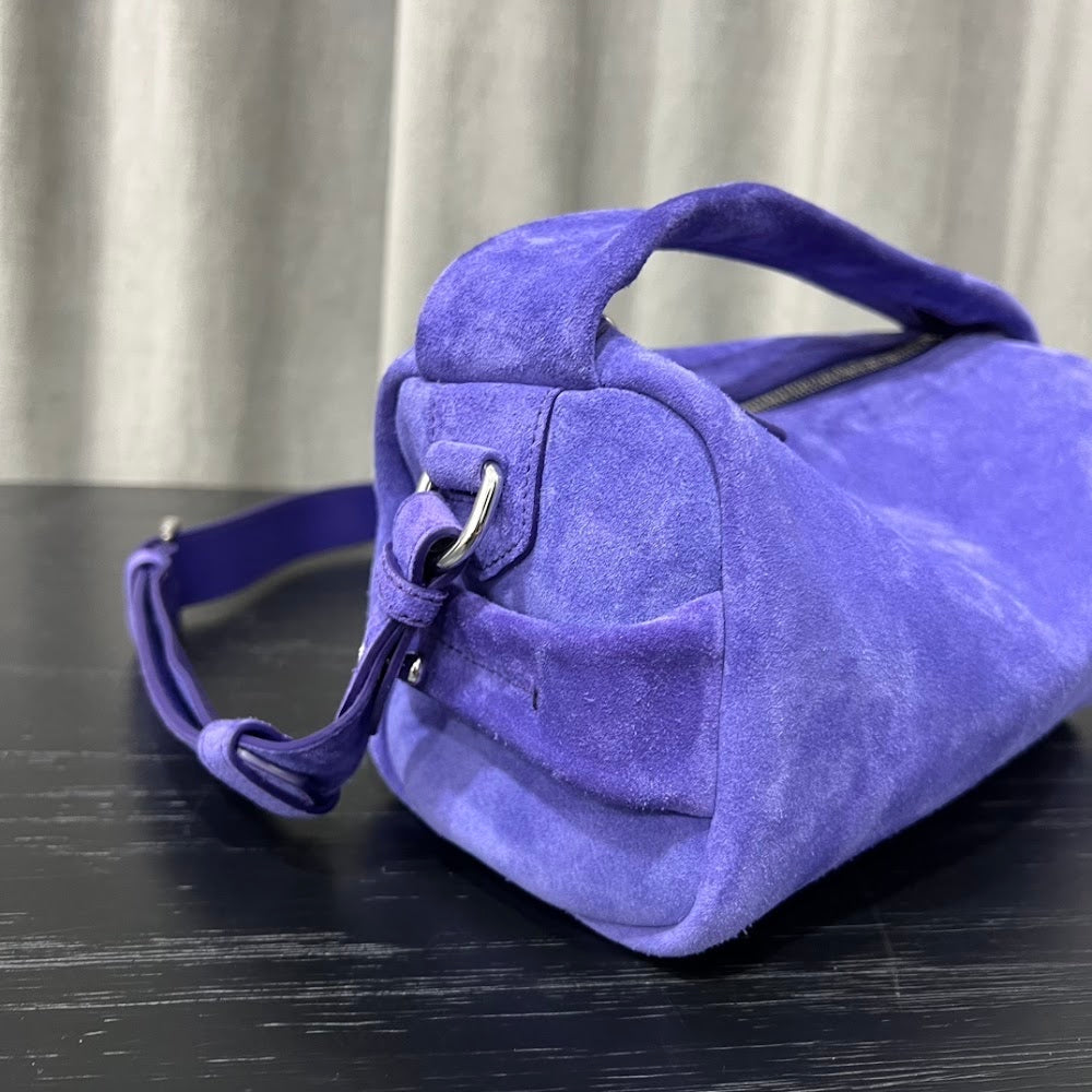 Dragons Bags Pradn Luxury Bag --101925