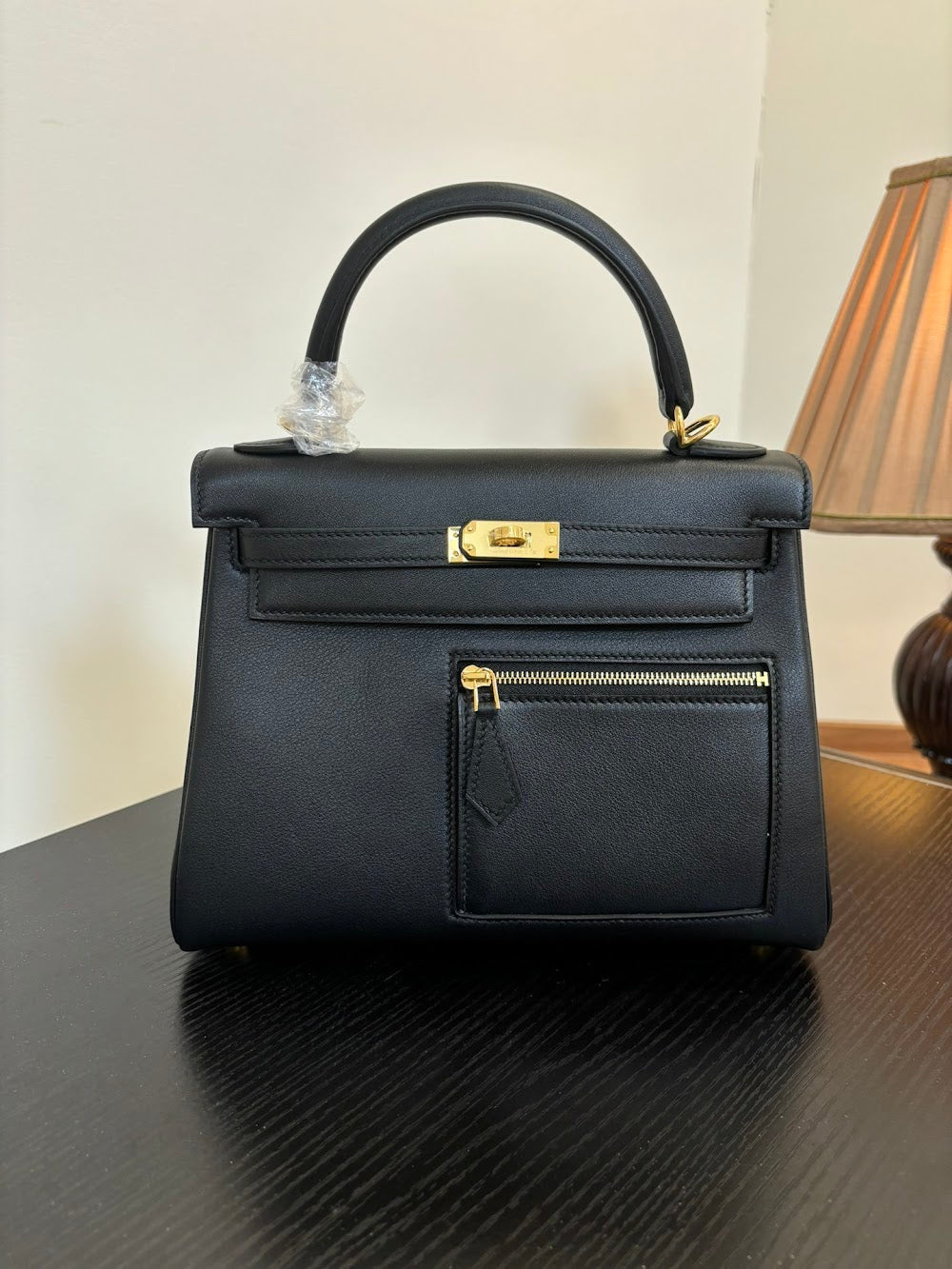 Dragons BagsHermesn Luxury Bag --118415