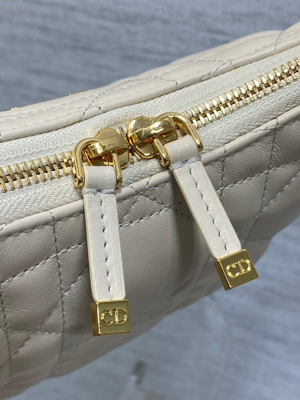 Dragons BagsDiorn Luxury Bag --115055