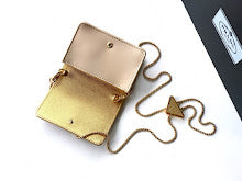 new-elite-designer-bags-nm2188