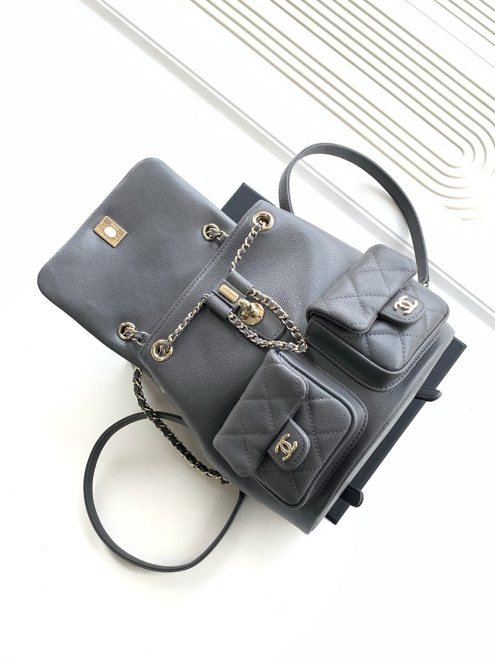 new-designer-premium-bags-nm9671