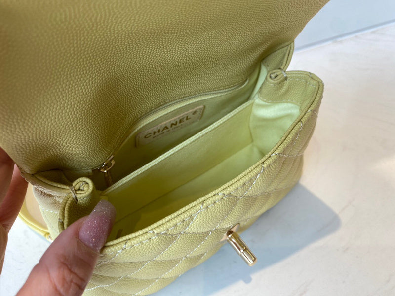 VBS - CHL Bags - 165