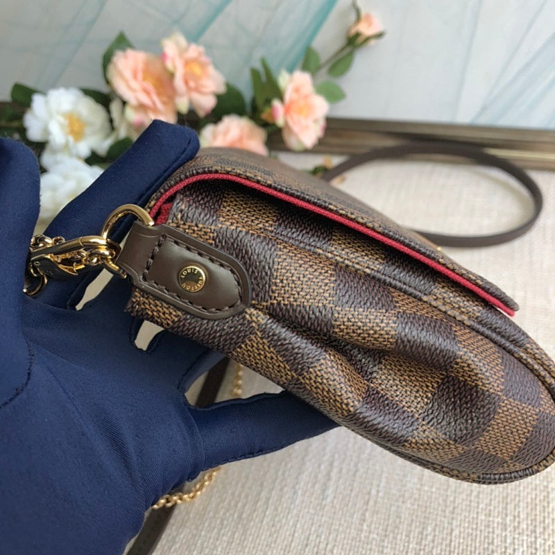 Dragons Bags ln Luxury Bag --59362