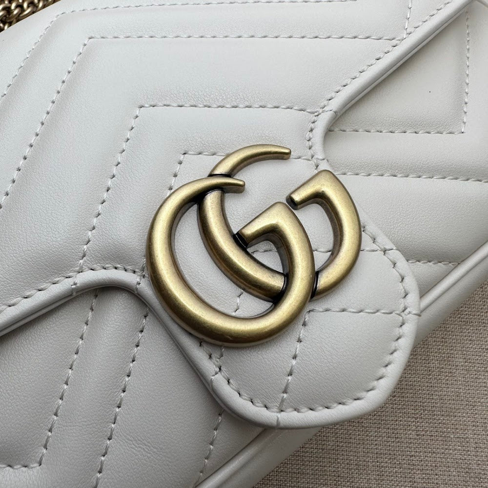 Dragons Bags Guccin Luxury Bag --94280