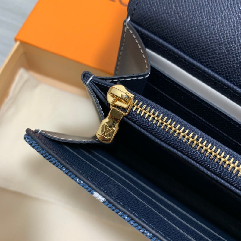 nmb Fashion Bags - 16923