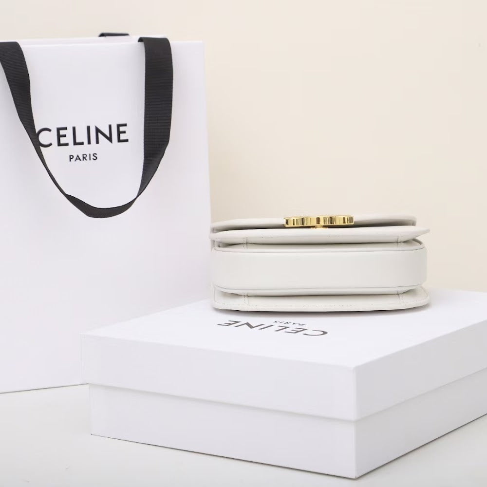Dragons Bags Celine Luxury Bag --112284