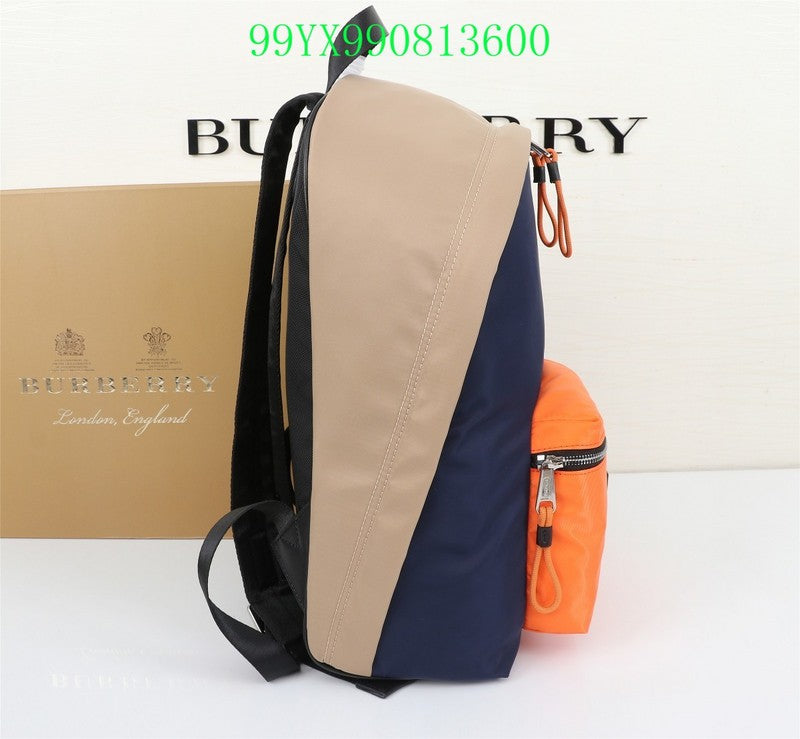 VBS Fashion -BBR Bags - 422