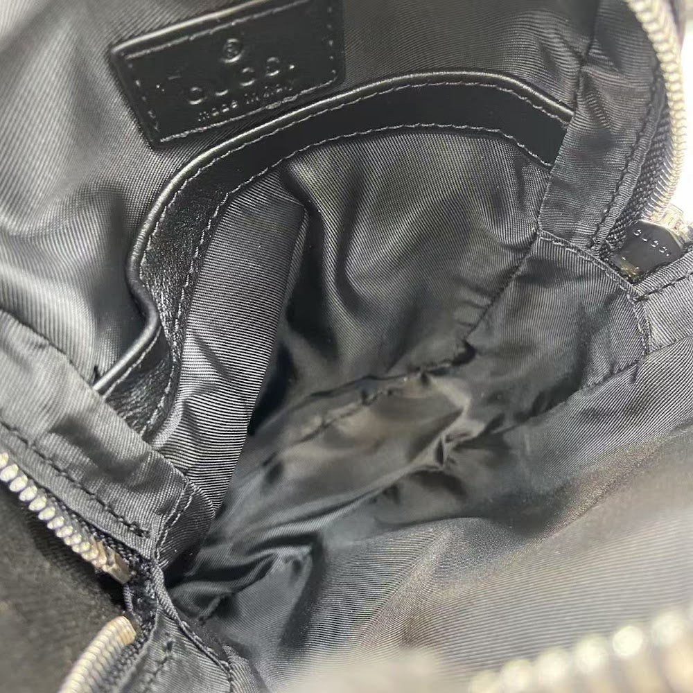 Dragons Bags Guccin Luxury Bag --94369