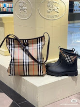 new-luxury-designer-bags-nm5773