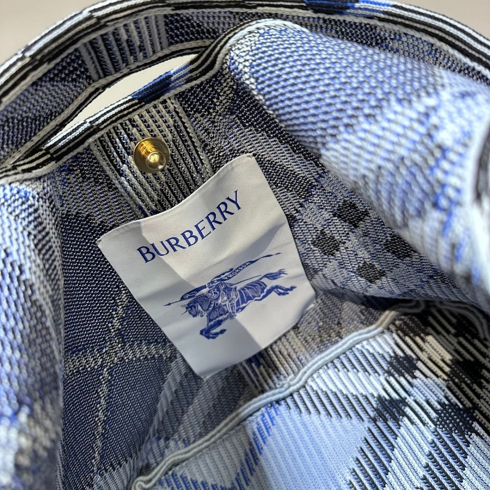 Dragons Bags Burberryn Luxury Bag --91763