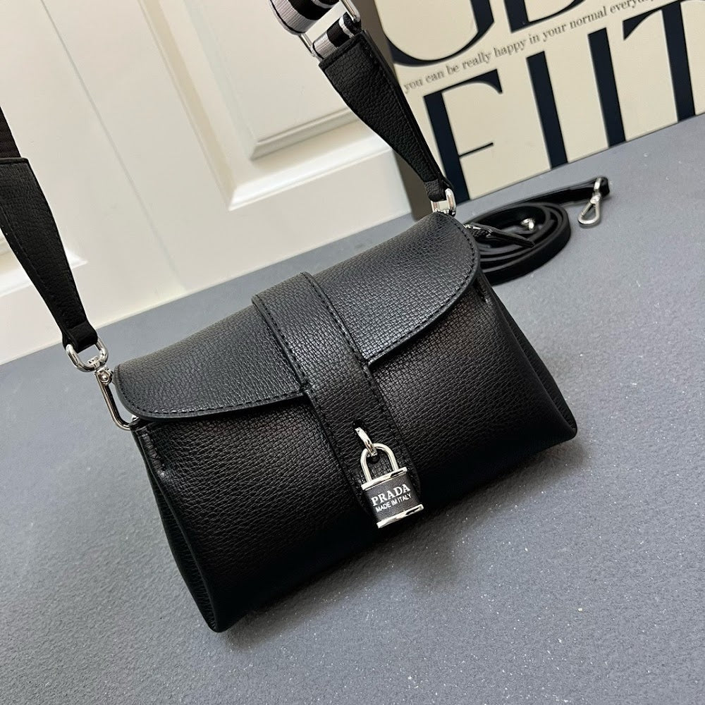 Dragons Bags pradn Luxury Bag --74266