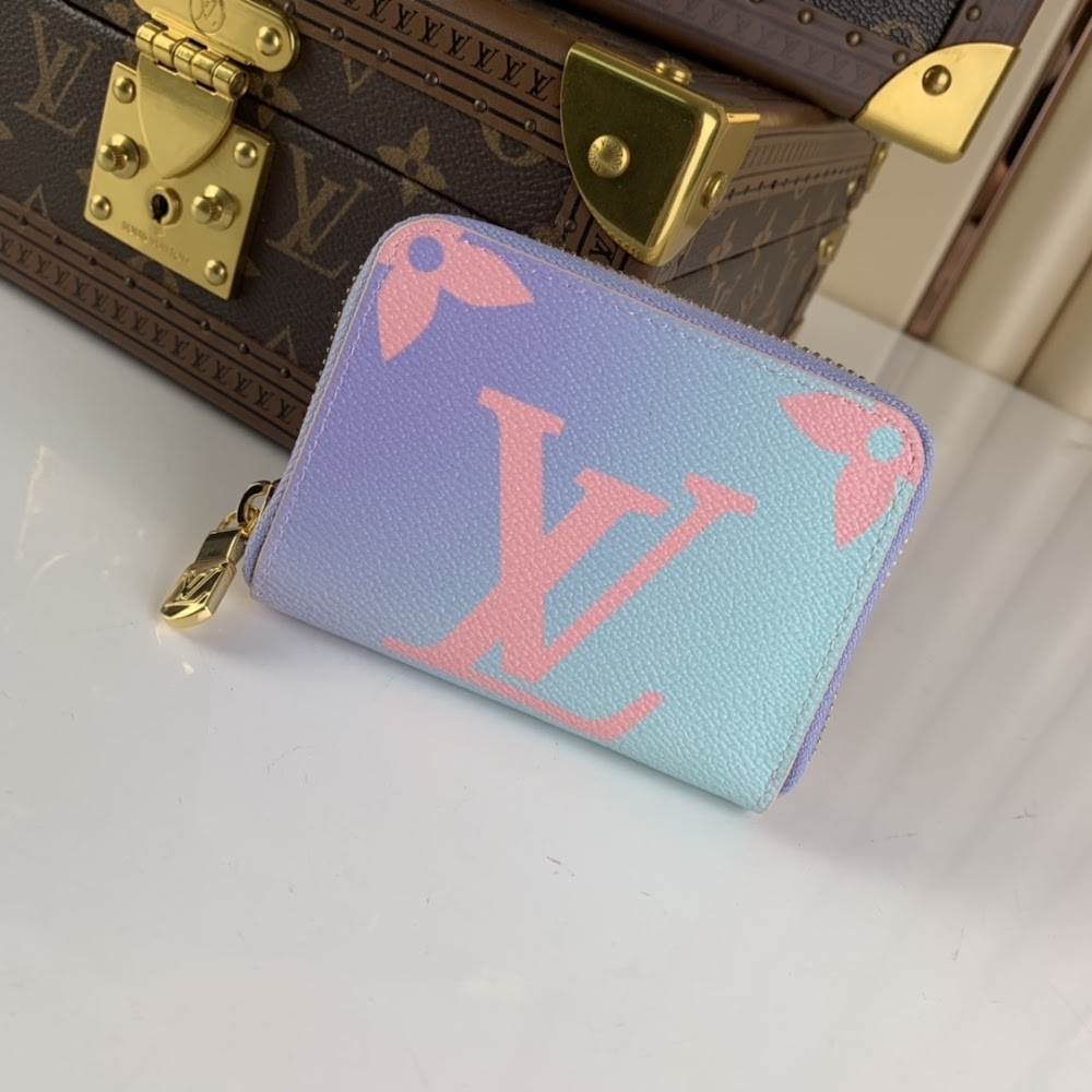Dragons Bags ln Luxury Bag --60875