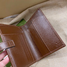 new-designer-premium-bags-nm8760