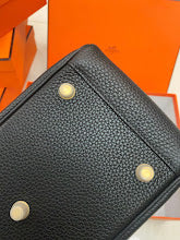 new-elite-designer-bags-nm11610