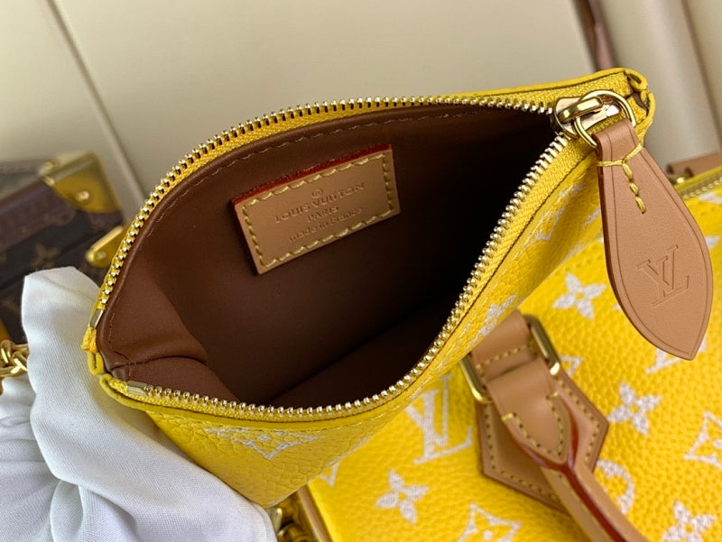 Dragons Bags ln Luxury Bag --68799