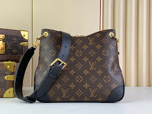 new-elite-designer-bags-nm5008
