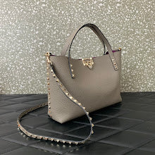 new-luxury-designer-bags-nm2987