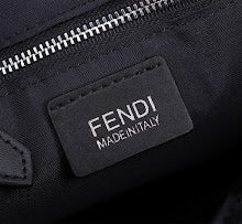 new-designer-premium-bags-nm7774