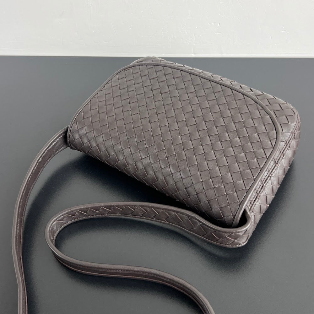 Dragons Bags Bottegan Luxury Bag --90280