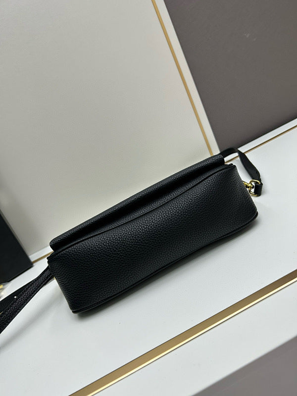 Dragons Bags pradn Luxury Bag --74205