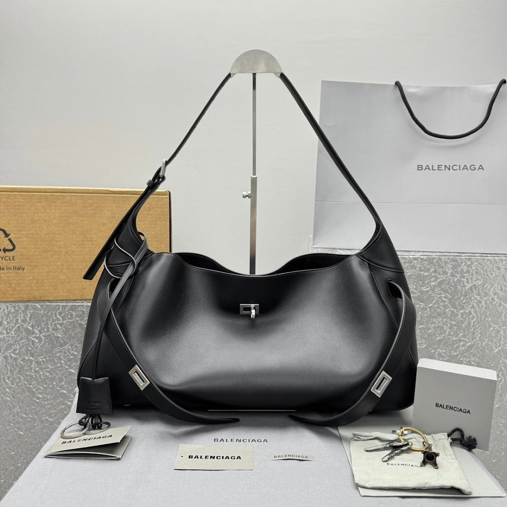 Dragons Bags Balenciaga Luxury Bag --110874