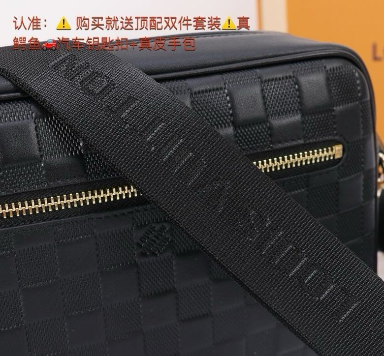 Dragons Bags ln Luxury Bag --71532