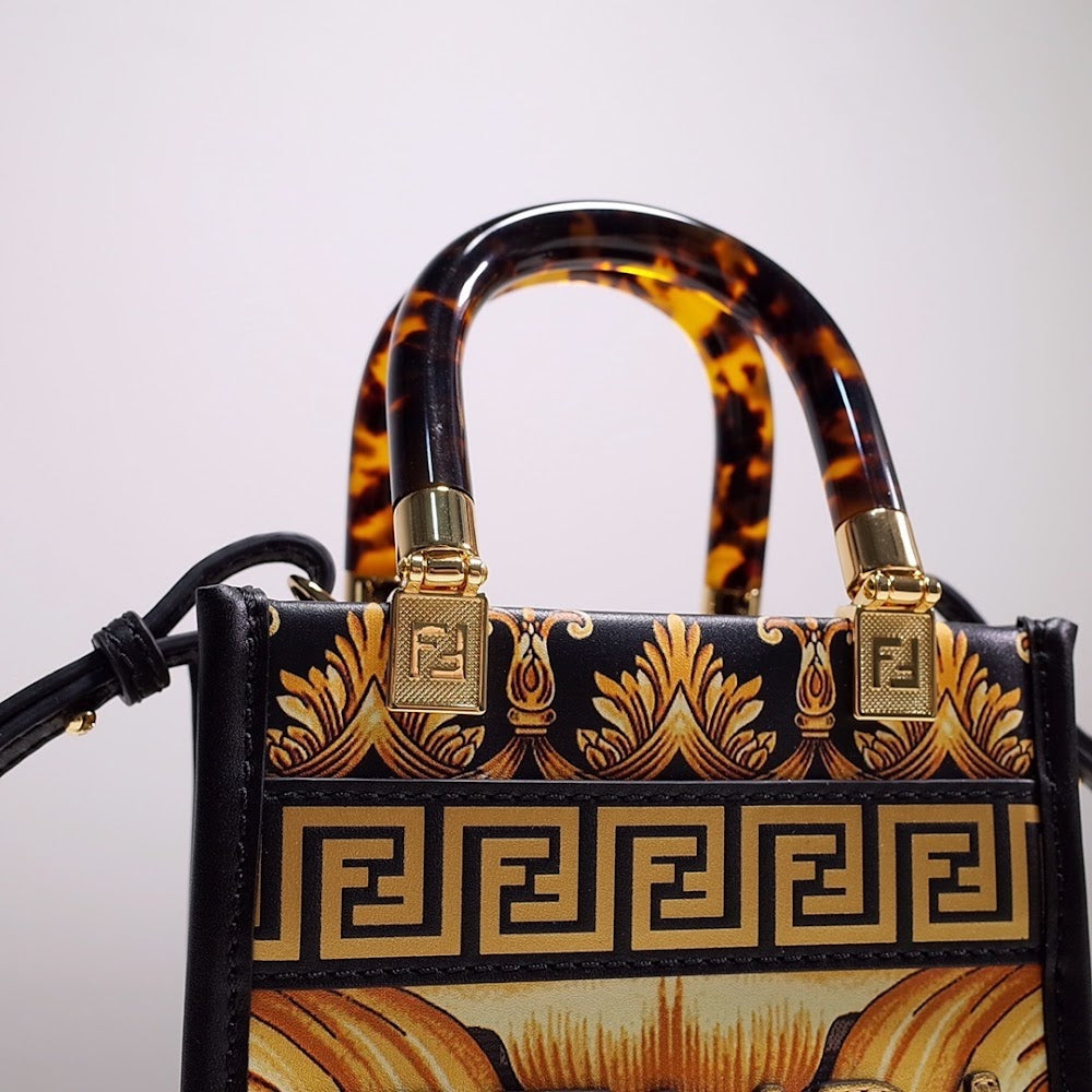 new-designer-premium-bags-nm15276