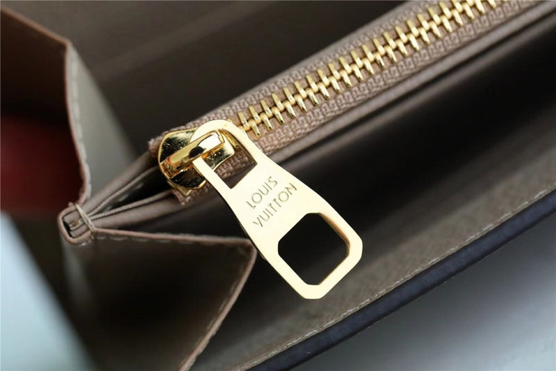 nmb Fashion bags - 8928