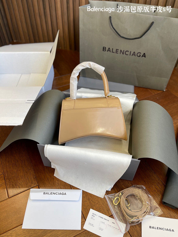 VBS Fashion - BGA Bags - 1458