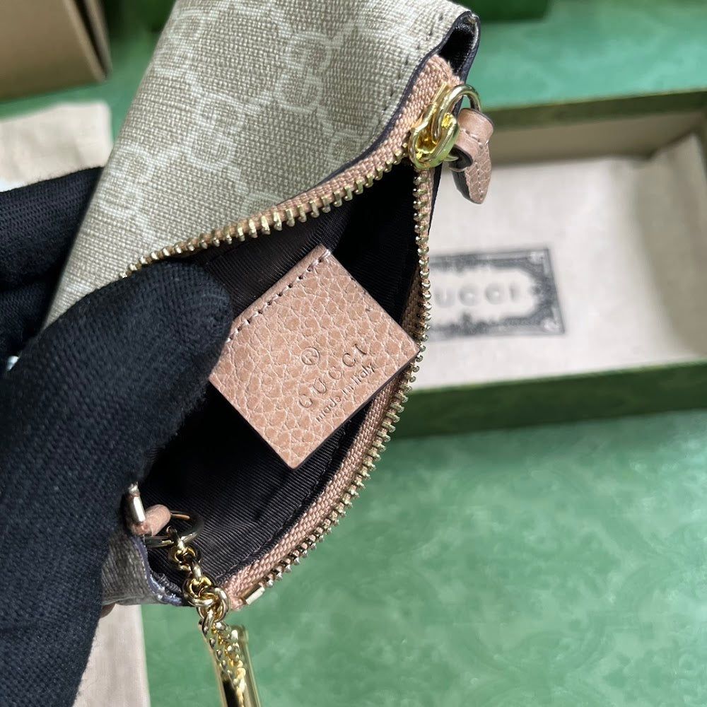 new-luxury-designer-bags-nm19620