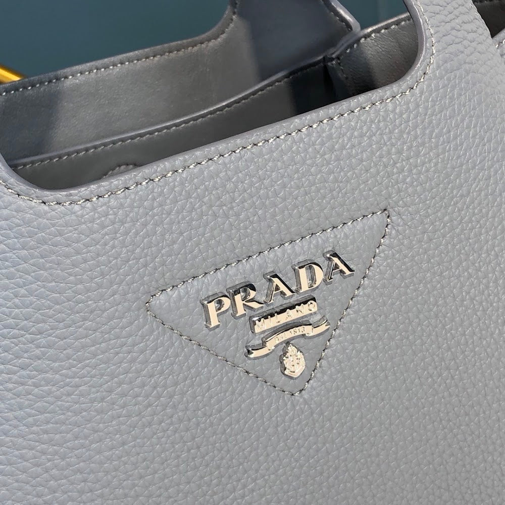 Jessica Bags pradn Luxury Bag --74731