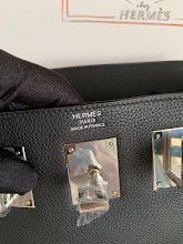 new-elite-designer-bags-nm11417